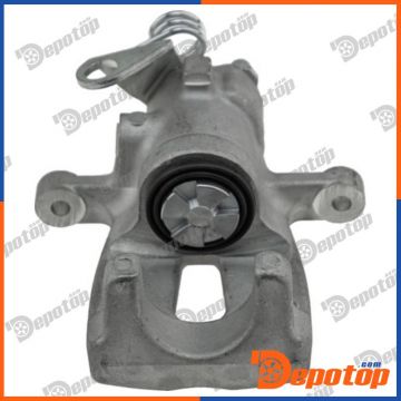 Étrier de frein arrière droite pour FIAT | #VALUE!